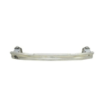 RINFORZO PARAURTI POSTERIORE BMW X1 F48 09/15>