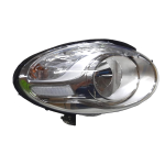 FARO FANALE PROIETTORE DX H7 FIAT 500 L 2017 LOUNGE/URBAN MAGNETI MARELLI 06/17> LOUNGE/URBAN