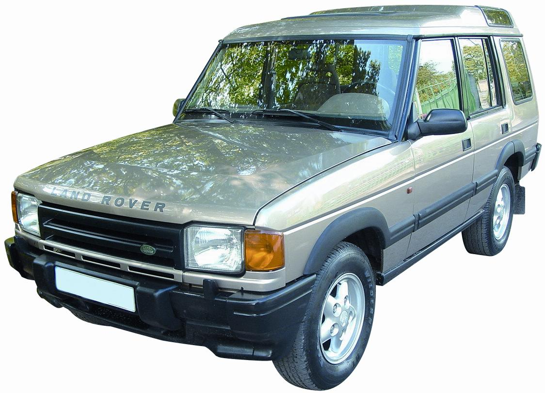 1994-1998