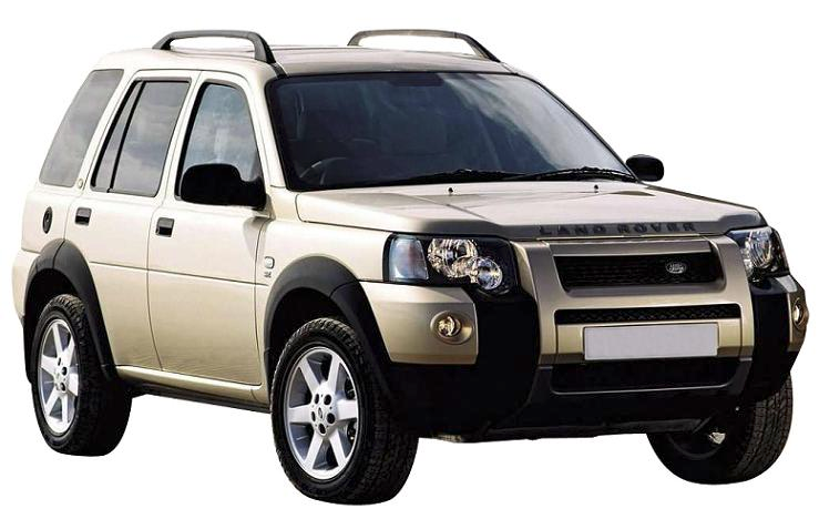 2003-2006