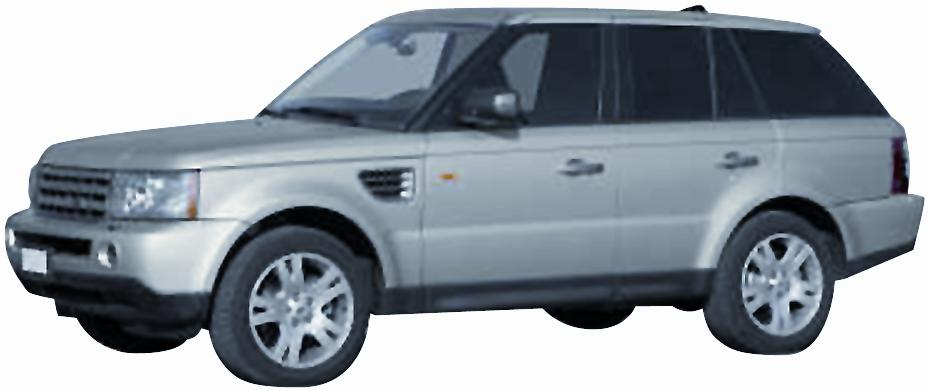 2005-2009