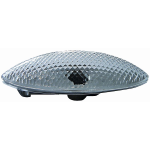 FANALE FANALINO LATERALE SX BIANCO TOYOTA YARIS 04/99>02/03 03/03>12/05 43540