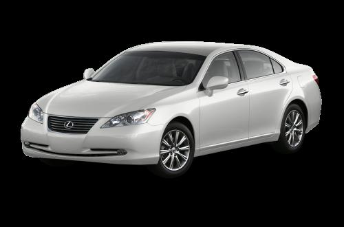 2007-2018