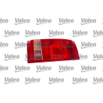 FANALE FANALINO POSTERIORE DX VOLKSWAGEN AMAROK 05/12> VALEO