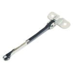TIRANTE PORTA VETRATA POST DX FIAT DOBLO 01/00> EC