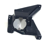 SUPPORTO FARO FARETTO FENDINEBBIA SX FORD MONDEO 01/14>