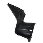 RIPARO SOTTOMOTORE DX SUZUKI SWIFT 01/05>