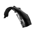 RIPARO PASSARUOTA LOCARO ANT/DX VOLKSWAGEN POLO 11/94>08/99
