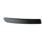 MODANATURA PARAURTI ANT/DX PRIM TOYOTA YARIS 03/03>12/05