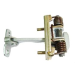 TIRANTE PORTA ANT DX=SX CITROEN BERLINGO/PEUGEOT PARTNER-RANCH 10/96> EC