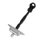 TIRANTE PORTA POST DX=SX TOYOTA RAV 4 2006 EC 01/06>