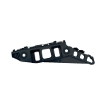 STAFFA GUIDA PARAURTI ANT/SX VW SCIROCCO 01/08>