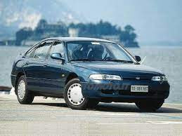 1992-1997
