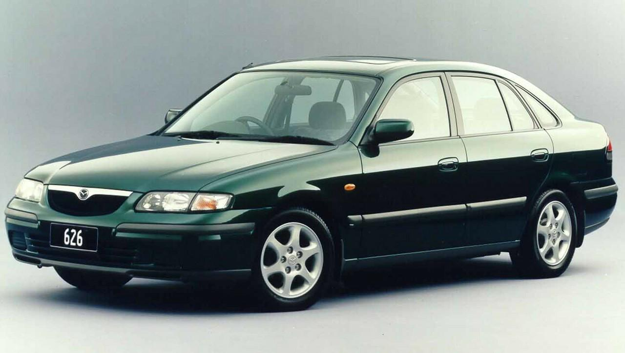 1997-2002