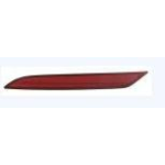 CATADIOTTRO CATARIFRANGENTE POST/SX VOLKSWAGEN GOLF 7 2017 01/17>