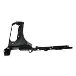 STAFFA GUIDA PARAURTI POST/SX MINI ONE-COOPER-COOPER D 07/06>