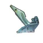 CERNIERA STAFFA COFANO ANT/SX MITSUBISHI OUTLANDER 01/07> ASX 01/10>