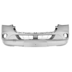 PARAURTI ANTERIORE PRIM C/FEND MERCEDES SPRINTER W907-W910 01/18>