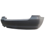 PARAURTI POSTERIORE PRIM BMW SERIE 3 E90 09/08>