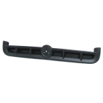 GRIGLIA MASCHERINA FIAT DOBLO 01/00>