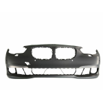 PARAURTI ANTERIORE PRIM C/LAVAF BMW SERIE 5 07 GT 01/10>12/12