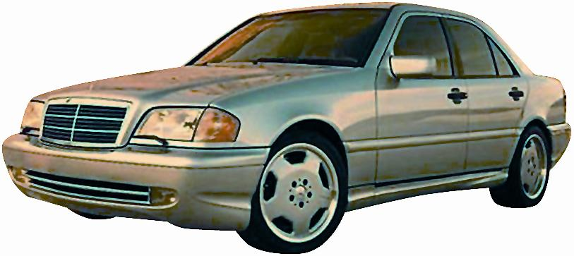 1993-2000