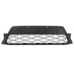 GRIGLIA PARAURTI ANT DACIA SANDERO STEPWAY 09/16>