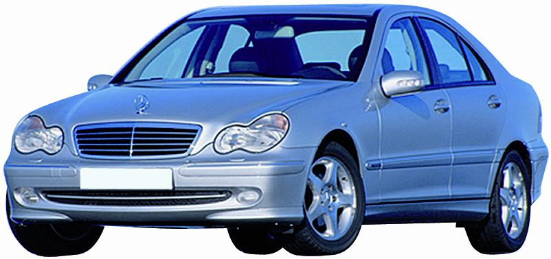 2000-2005