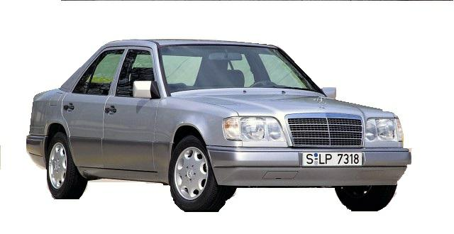 1989-1993