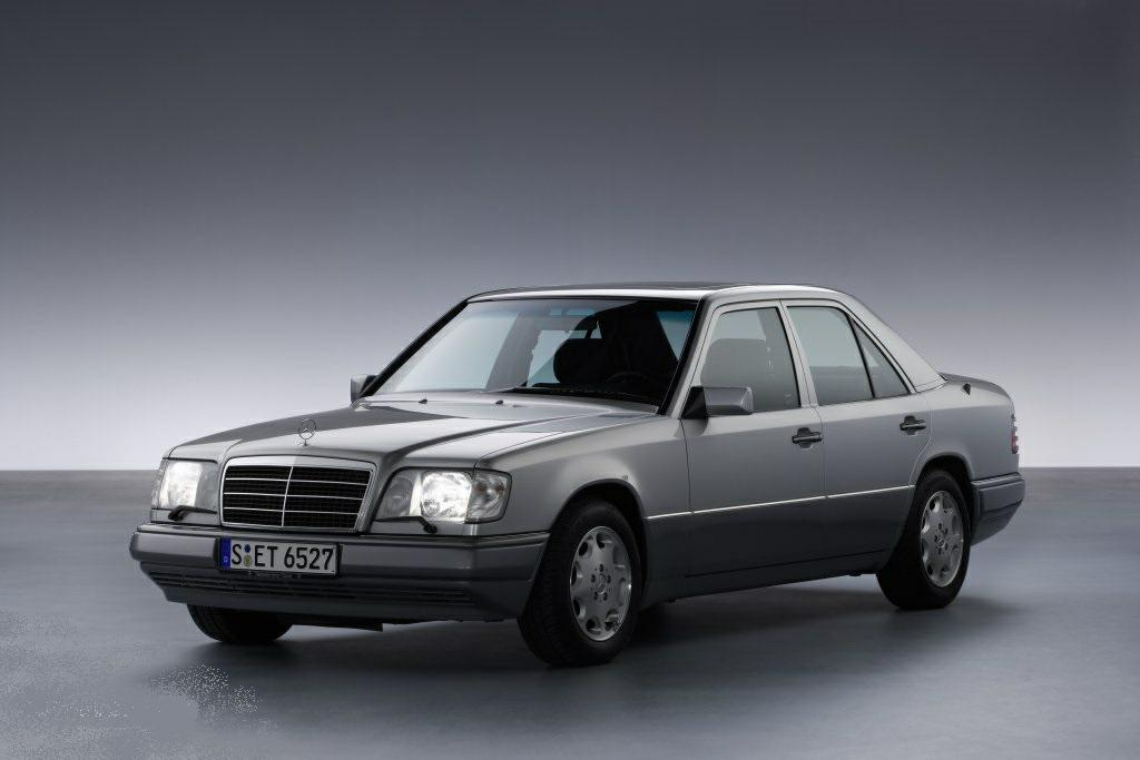 1993-1995