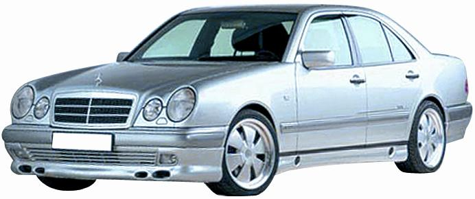 1995-1999