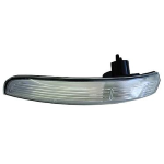 FANALE FANALINO SU RETROVISORE DX FORD KUGA 03/13> ECOSPORT 01/13>