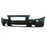 PARAURTI ANTERIORE PRIM C/LAVAF VOLVO S60 01/00>12/04