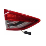 FANALE FANALINO POSTERIORE DX INTERNO A LED FORD KUGA 01/13>