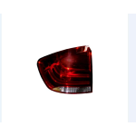 FANALE FANALINO POSTERIORE SX EST A LED BMW X1 (E84) 01/10> MAGNETI MARELLI