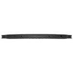 RINFORZO PARAURTI ANTERIORE RENAULT MEGANE 09/02>12/07 SCENIC 07/03>12/08