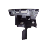 STAFFA GUIDA PARAURTI ANT/SX LAT SKODA FABIA - ROOMSTER 01/07>03/10