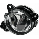 FARO FARETTO FENDINEBBIA DX HB4 VOLKSWAGEN TOUAREG 01/02> HELLA