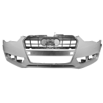 PARAURTI ANTERIORE PRIM C/LAVAF+SENS AUDI A5 01/11> A5 COUPE 2007