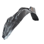 LOCARO P/SX MITSUBISHI L200 02/05>