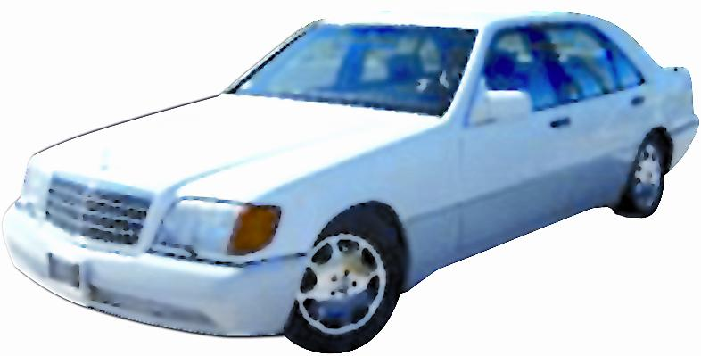 1991-1998