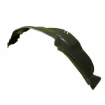 RIPARO PASSARUOTA LOCARO ANT/DX RENAULT MASTER - OPEL MOVANO - NISSAN INTERSTAR 02/98>