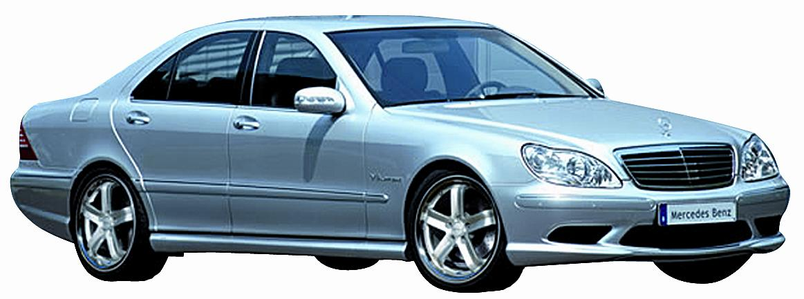 2002-2005