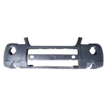 PARAURTI ANTERIORE PRIM MERCEDES CLASSE M W164 01/08> AMG