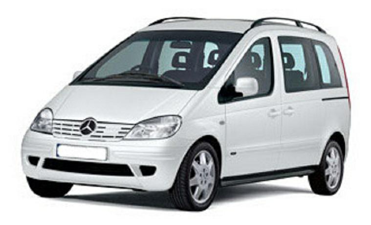 2002-2006