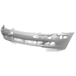 PARAURTI ANTERIORE PRIM C/LAVAF MERCEDES CLASSE S W220 01/02>12/05