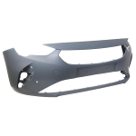 P/TI ANT PRIM C/PDC OPEL CORSA F 01/20>