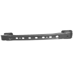 RINFORZO PARAURTI POSTERIORE FIAT PUNTO EVO 07/09>