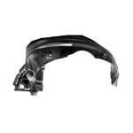 RIPARO PASSARUOTA LOCARO ANT/DX TOYOTA AVENSIS 04/03>12/08