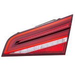 FANALE FANALINO POSTERIORE DX INT A LED AUDI A3 05/16> 5P HELLA